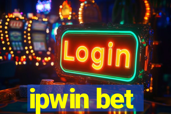 ipwin bet